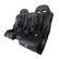 Polaris RZR XP (2024+) Bench Seat with Harnesses UTVMA