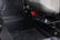 Polaris RZR XP (2024+) Bench Seat with Harnesses UTVMA