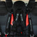 Polaris RZR XP (2024+) Bump Seat with Harness UTVMA