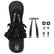 Polaris RZR XP (2024+) Front Bump Seat with Harness UTVMA