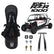 Polaris RZR XP (2024+) Front Bump Seat with Harness UTVMA