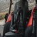 Polaris RZR XP (2024+) Front Bump Seat with Harness UTVMA