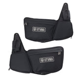 Polaris RZR XP (2024+) Front Door Bag Set UTVMA