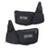 Polaris RZR XP (2024+) Front Door Bag Set UTVMA