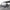 Polaris RZR XP (2024+) Front Intrusion Bar Factory UTV