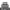 Polaris RZR XP (2024+) Front Intrusion Bar Factory UTV