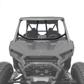 Polaris RZR XP (2024+) Front Intrusion Bar Factory UTV