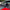 Polaris RZR XP (2024+) Front Intrusion Bar Factory UTV