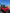 Polaris RZR XP (2024+) Front Intrusion Bar Factory UTV