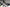 Polaris RZR XP (2024+) Front Intrusion Bar Factory UTV