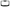 Polaris RZR XP (2024+) Full Glass Windshield Moto Armor
