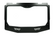 Polaris RZR XP (2024+) Full Glass Windshield Moto Armor