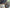 Polaris RZR XP (2024) Long Travel Kit L&W Fab