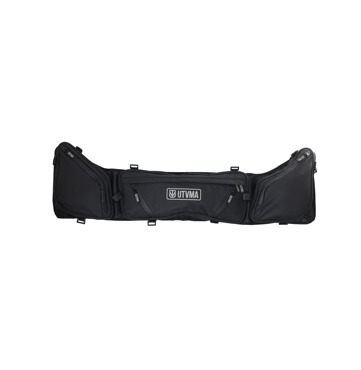 Polaris RZR XP (2024+) Overhead Storage Bag UTVMA