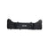 Polaris RZR XP (2024+) Overhead Storage Bag UTVMA