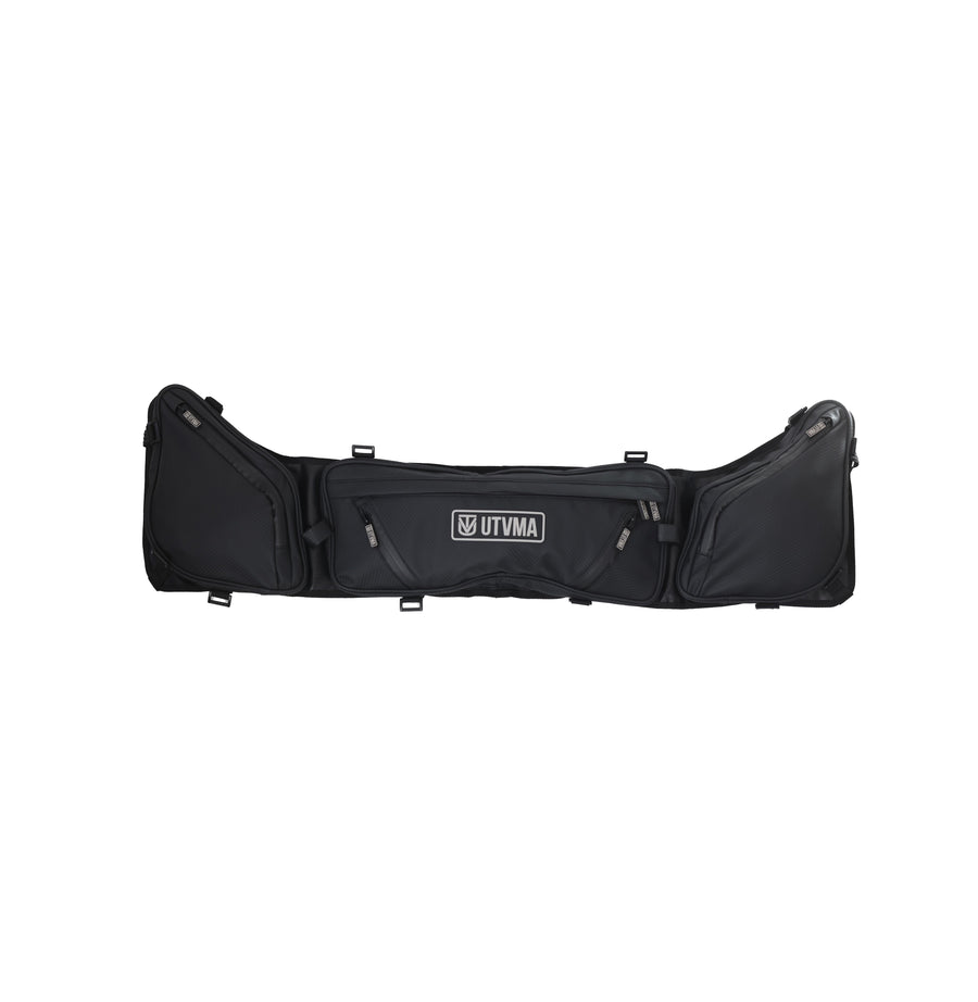 Polaris RZR XP (2024+) Overhead Storage Bag UTVMA