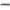 Polaris RZR XP (2024+) Particle Separator S&B Filters