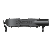 Polaris RZR XP (2024+) Particle Separator S&B Filters