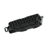 Polaris RZR XP (2024+) Particle Separator S&B Filters