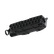 Polaris RZR XP (2024+) Particle Separator S&B Filters