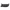 Polaris RZR XP (2024+) Particle Separator S&B Filters