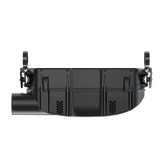 Polaris RZR XP (2024+) Particle Separator S&B Filters