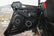 Polaris RZR XP (2024+) Rear Door Bag Set UTVMA