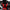 Polaris RZR XP (2024) Seat Harness Kit UTVMA