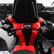 Polaris RZR XP (2024) Seat Harness Kit UTVMA