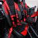 Polaris RZR XP (2024) Seat Harness Kit UTVMA