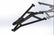 Polaris RZR XP (2024+) Standard A-Arms L&W Fab