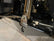 Polaris RZR XP (2024) Steel HD Trailing Arms L&W Fab