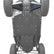 Polaris RZR XP (2024+) UHMW A-Arm Guards Factory UTV
