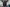 Polaris RZR XP (2024+) UHMW A-Arm Guards Factory UTV