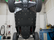 Polaris RZR XP (2024+) UHMW A-Arm Guards Factory UTV