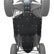 Polaris RZR XP (2024+) UHMW Skid Plate Factory UTV