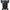 Polaris RZR XP (2024+) UHMW Trailing Arm Guards Factory UTV