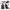 Polaris RZR XP (2024) Weekender Series Suspension Bucket Seats UTVMA