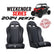 Polaris RZR XP (2024) Weekender Series Suspension Bucket Seats UTVMA