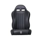 Polaris RZR XP (2024) Weekender Series Suspension Bucket Seats UTVMA