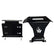 Polaris RZR XP (2024+) Winch Mount L&W Fab
