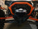 Polaris RZR XP (2024+) Winch Mount L&W Fab