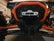 Polaris RZR XP (2024+) Winch Mount L&W Fab