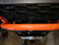 Polaris RZR XP (2024+) Winch Mount L&W Fab