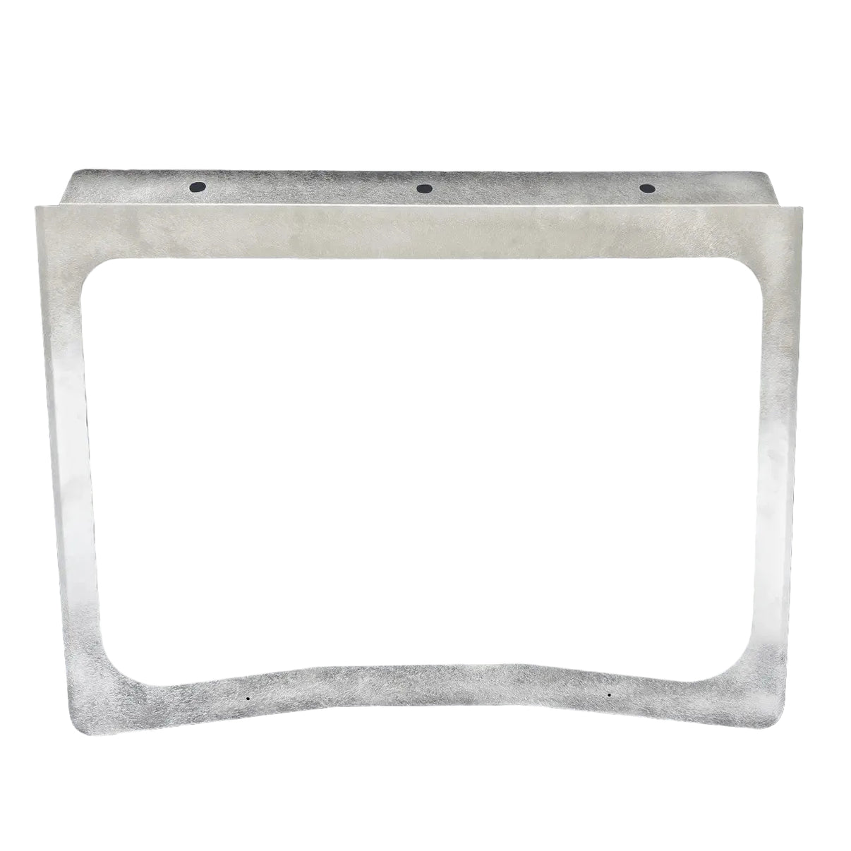 Polaris RZR XP 4 1000/Turbo/Turbo S Sport Shorty Cage Windshield Frame