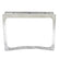Polaris RZR XP 4 1000/Turbo/Turbo S Sport Shorty Cage Windshield Frame