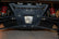 Polaris RZR XP 900 4-Seat Full Skid Plate Trail Armor