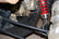 Polaris RZR XP 900 4-Seat Full Skid Plate Trail Armor