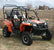 Polaris RZR XP 900 Backseat Roll Cage Kit UTVMA