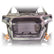 Polaris RZR XP Aluminum Front Grille DRT Motorsports